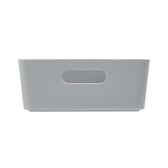 25977-w002