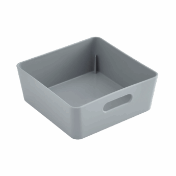 25977-w003