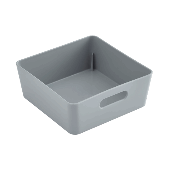 25977-w003