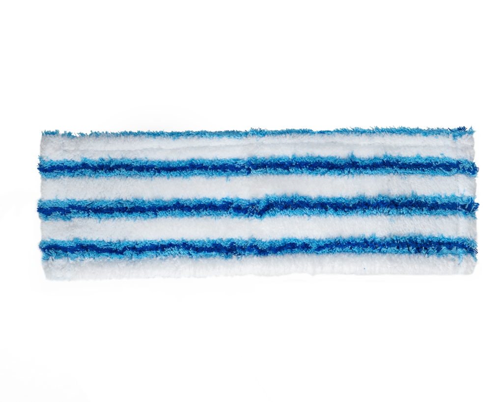 Meister Proper Flat Mop head Refill 43590 What More UK