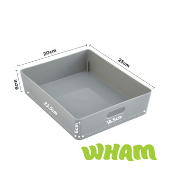 Studio 1 dims batch 2