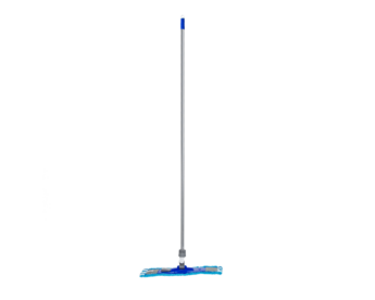 43500_005