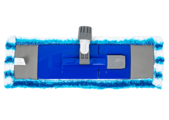 43500_006