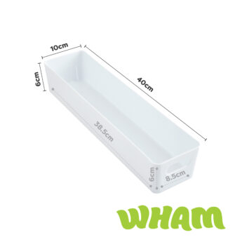 Studio 1 dims batch 2