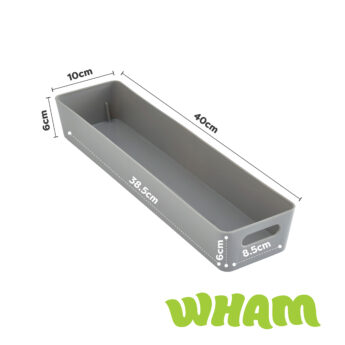 Studio 1 dims batch 2