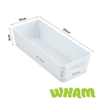 Studio 1 dims batch 2