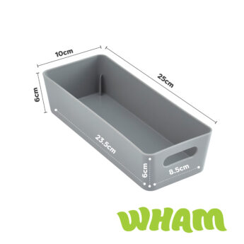 Studio 1 dims batch 2