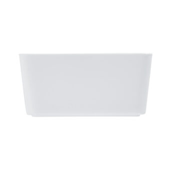 25850-w001