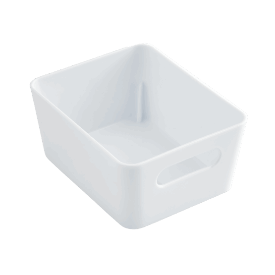25850-w003