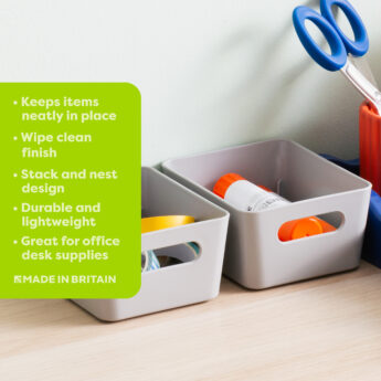 studio usp batch 4 studio usp batch 4