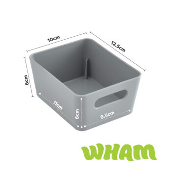 Studio 1 dims Studio 1 dims