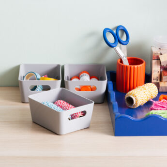 25852-l002 25852-l002