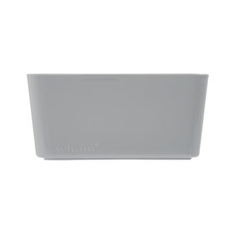 25852-w001 25852-w001