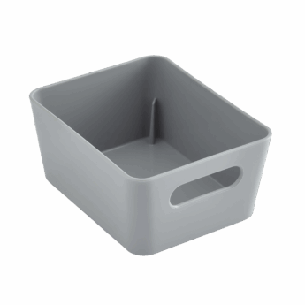 25852-w003 copy 25852-w003 copy