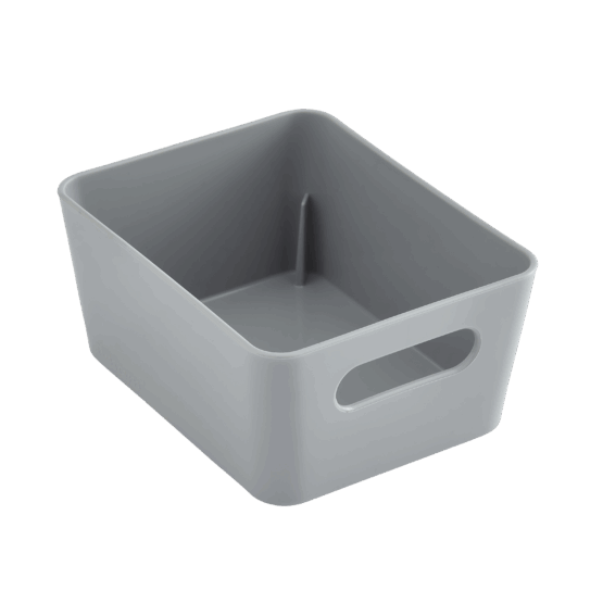 25852-w003 copy 25852-w003 copy