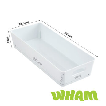 Studio 1 dims batch 2