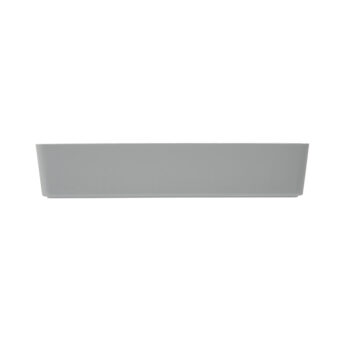 25902-w001 25902-w001