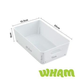 Studio 1 dims batch 2