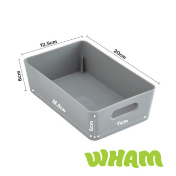 Studio 1 dims batch 2