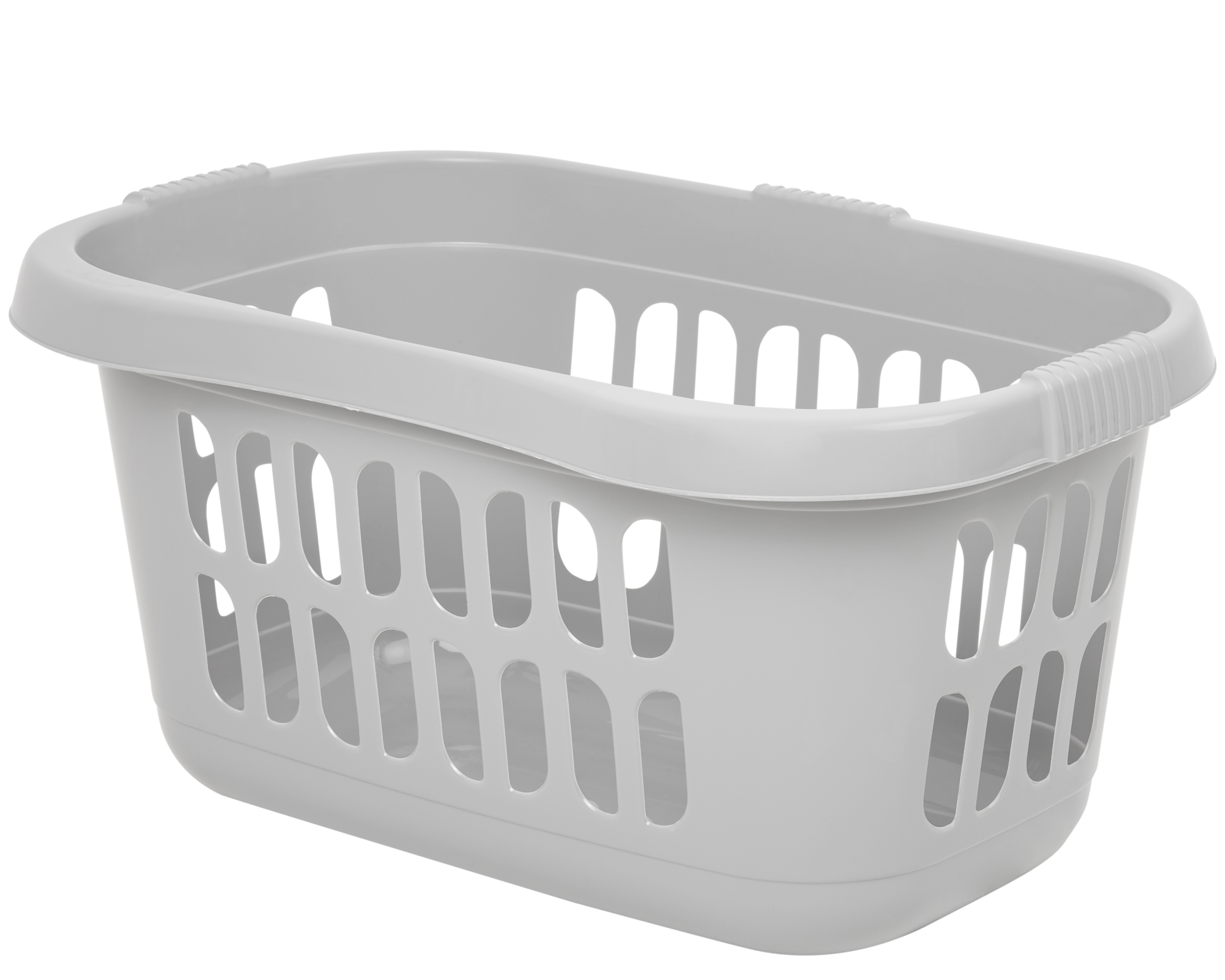 laundry basket range