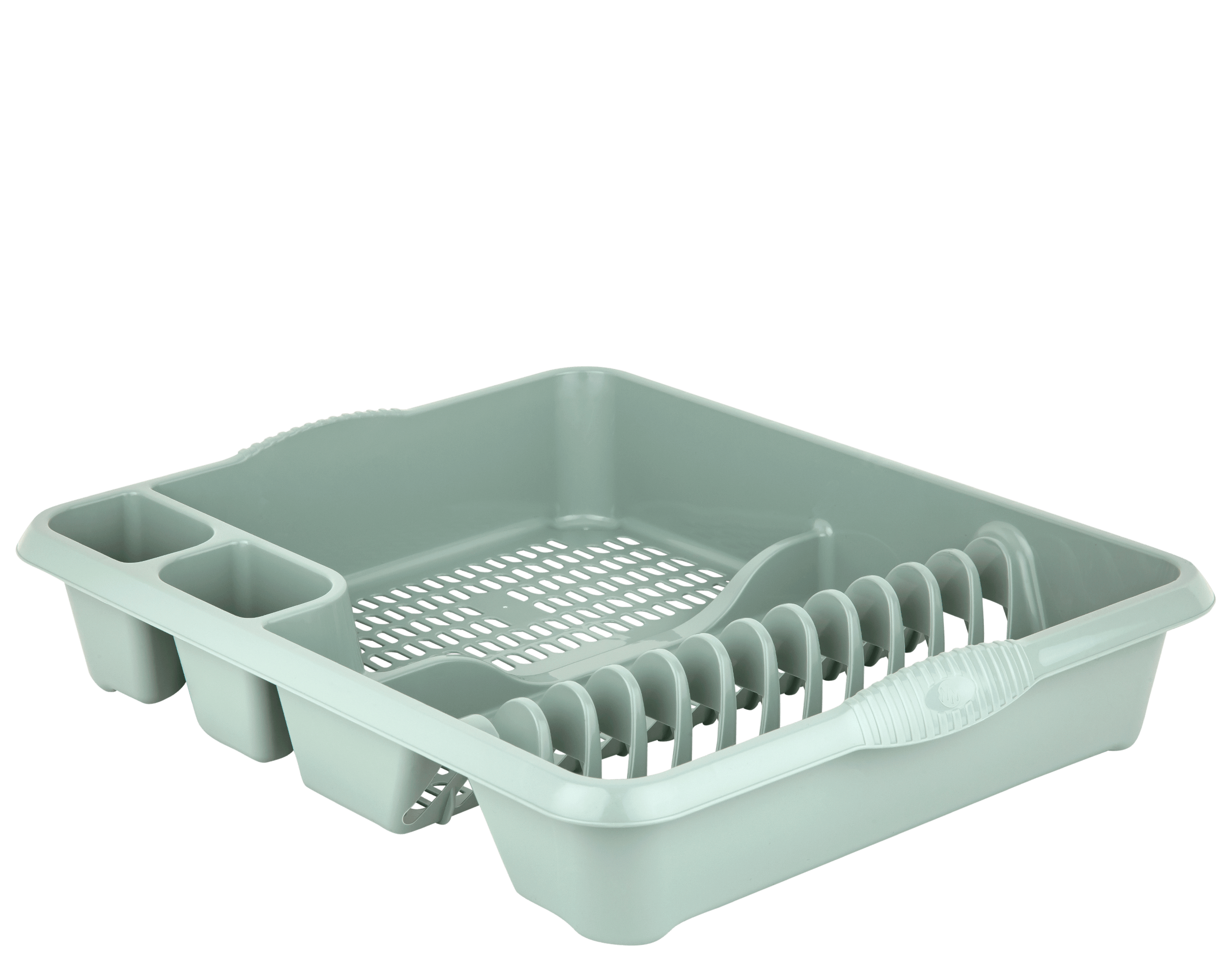 silver-sage-dish-drainer