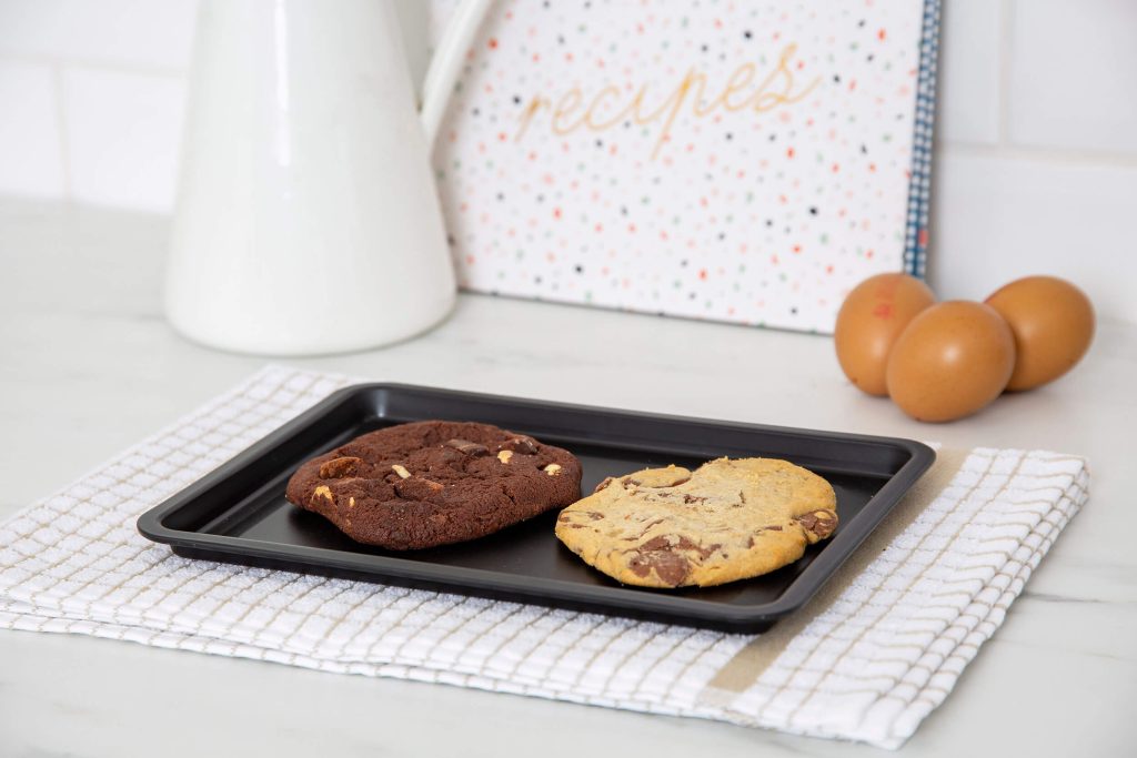 Wham Essentials Mini Oven Tray 57126 What More UK