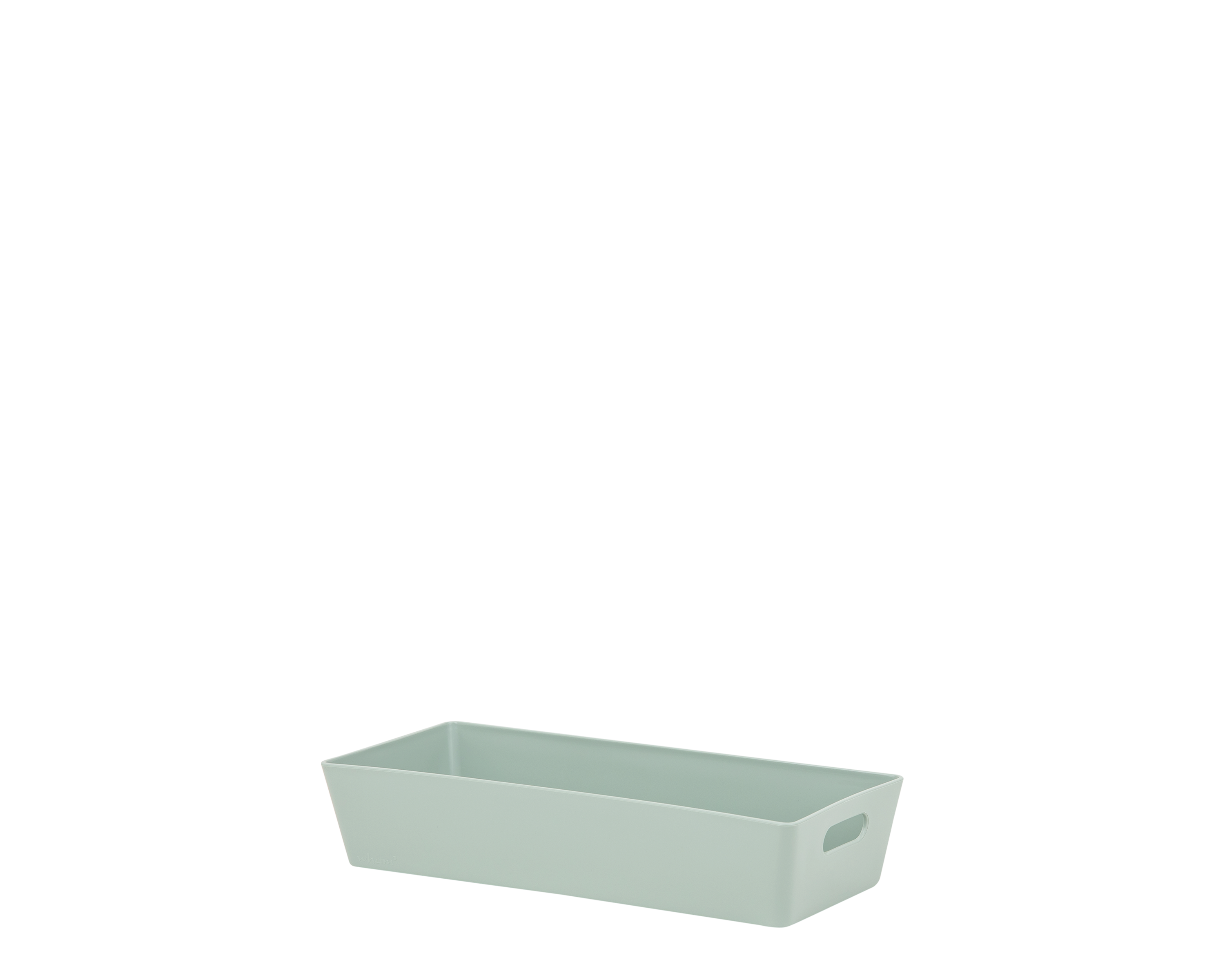 25555_01