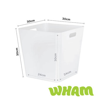 Studio 1 dims batch 2