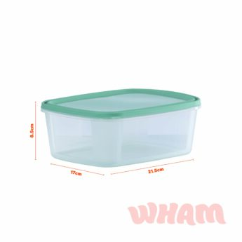 everyday food dims 3000 x 3000