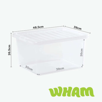 25425-dims-lg_3gb