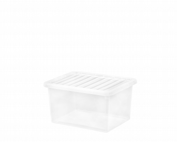 25425_001