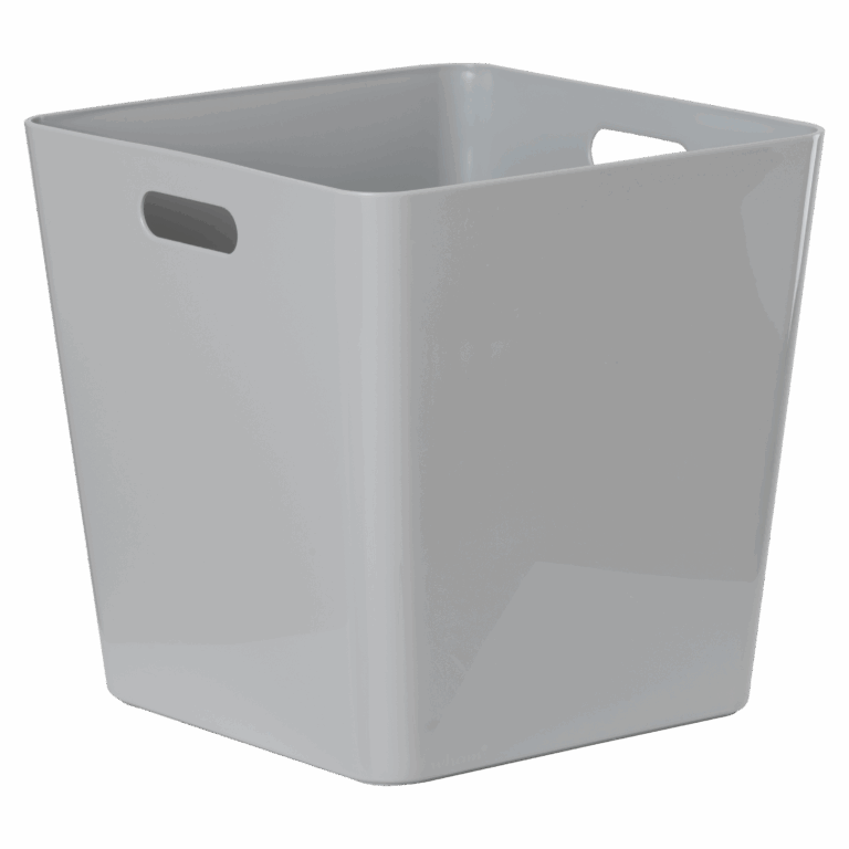 26026-w003