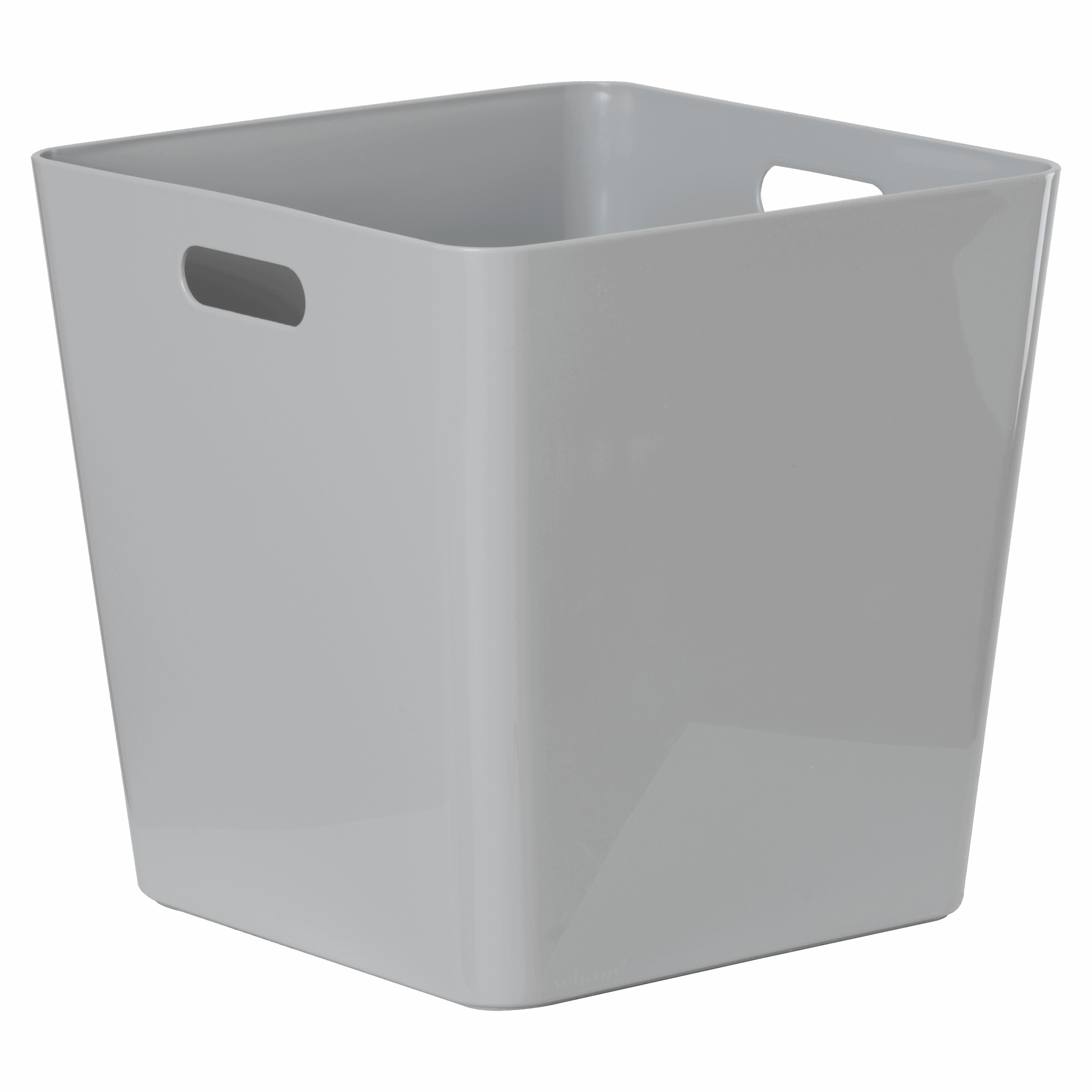 26026-w003