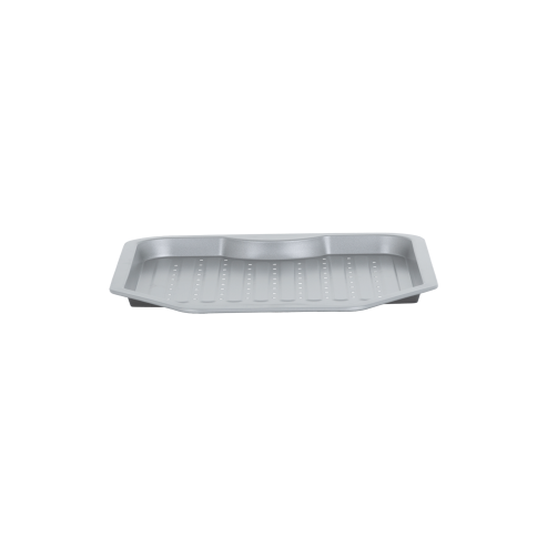 50127 chip tray_002