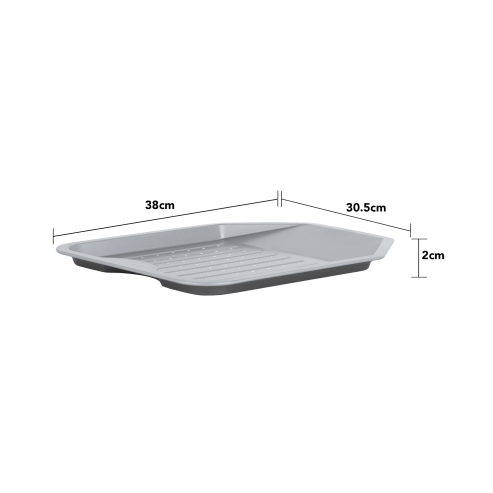 50127 chip tray_dimensions