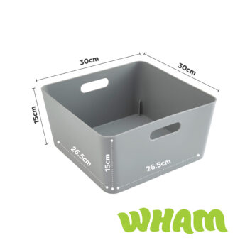 Studio 1 dims batch 2