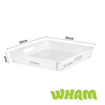 Studio 1 dims batch 2