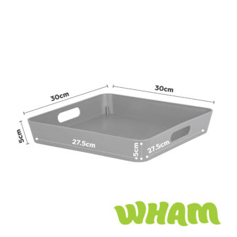 Studio 1 dims batch 2