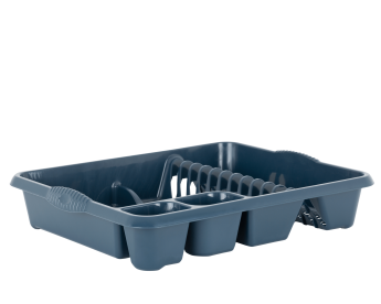 17282-Casa-dish-drainer-001