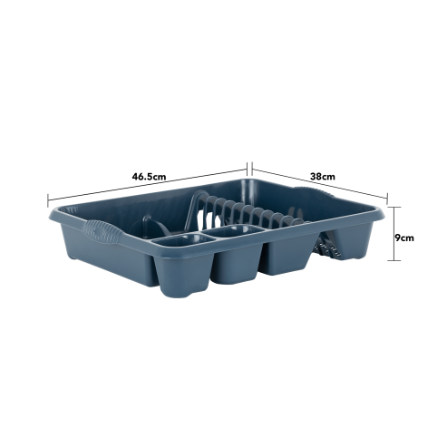 17282-Casa-dish-drainer-004