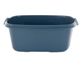 17244-Casa-sink-bowl-001