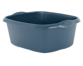17244-Casa-sink-bowl-002