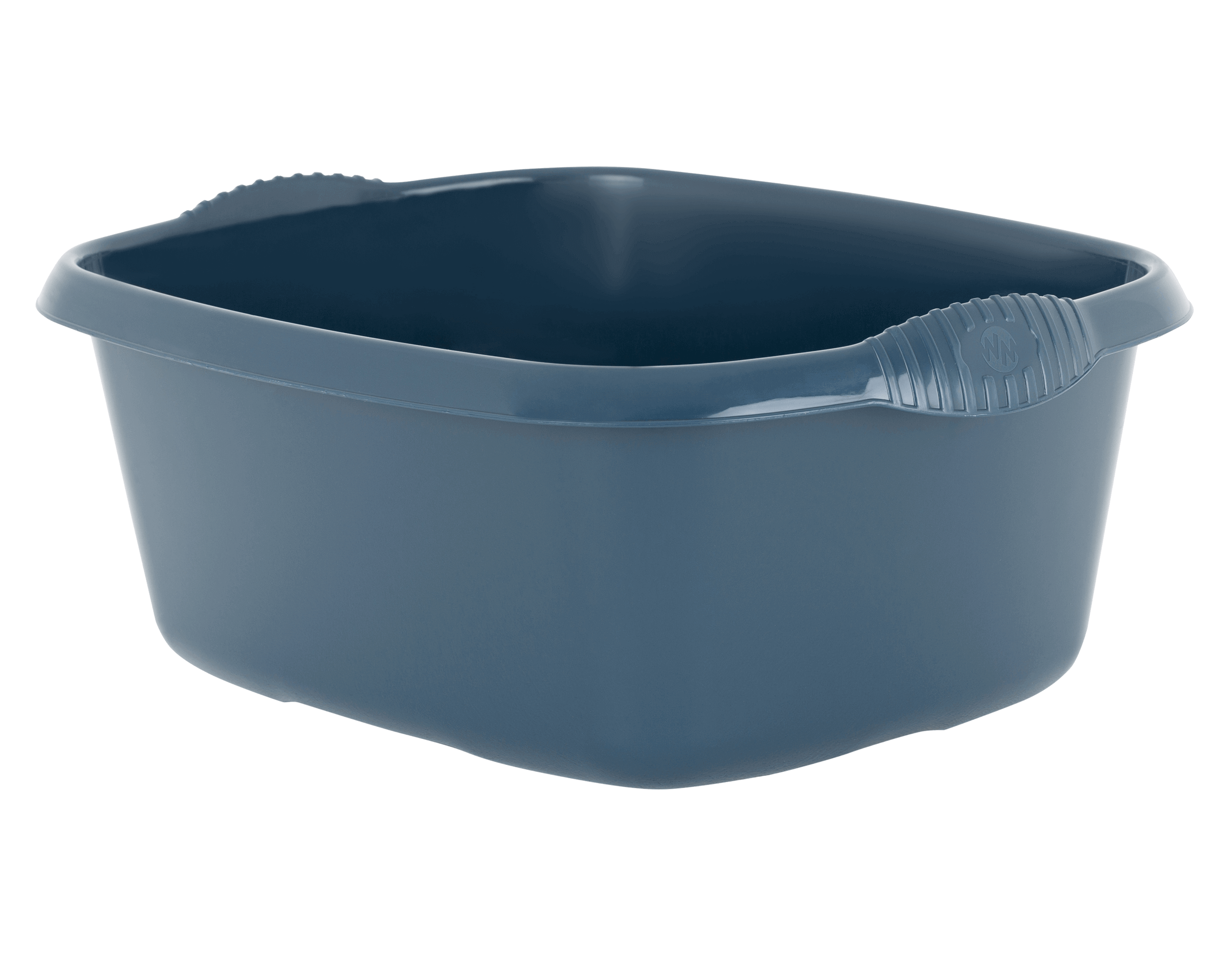 17244-Casa-sink-bowl-002