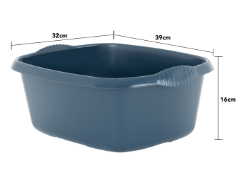 17244-Casa-sink-bowl-003
