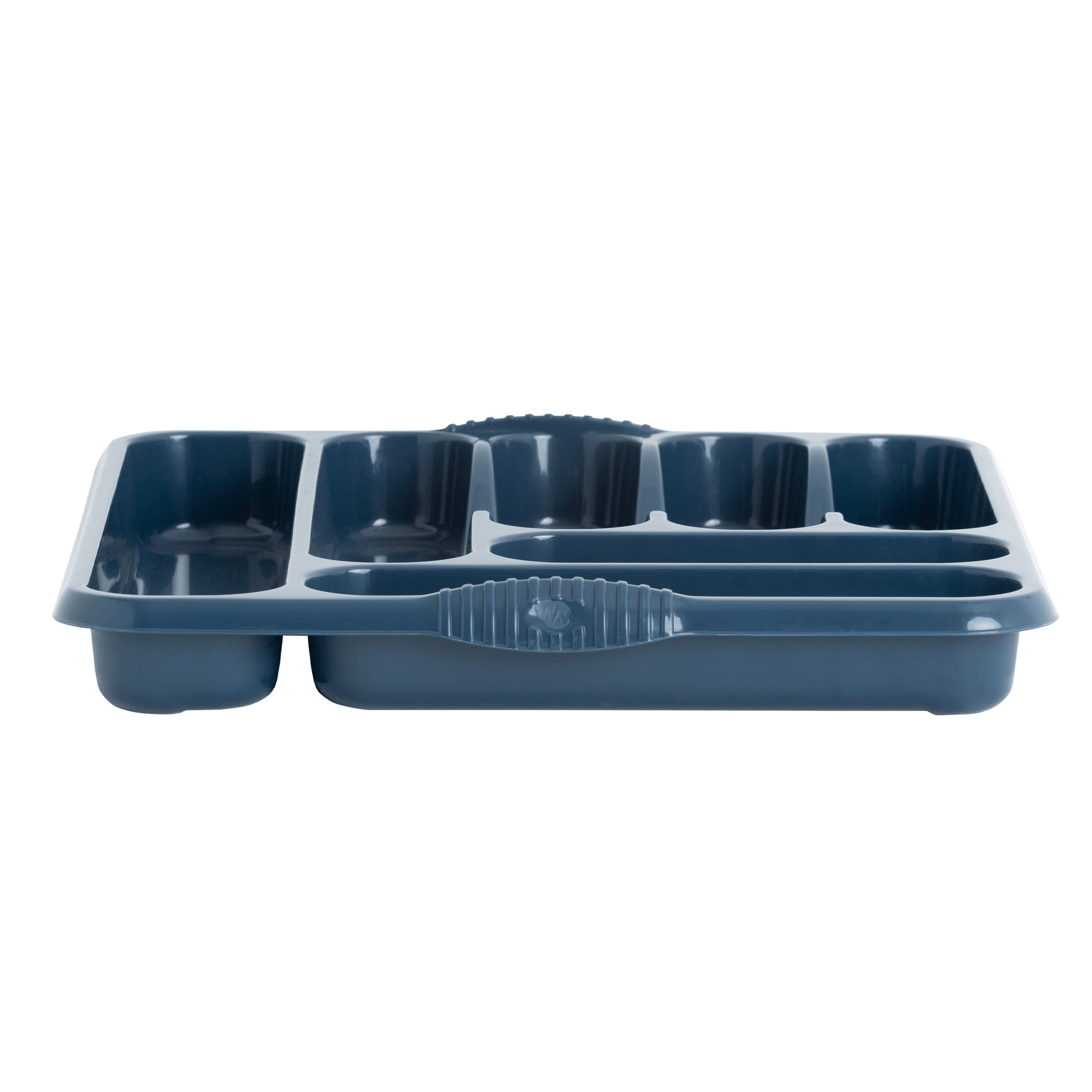 Casa Cutlery Tray Large Navy 17332 What More UK