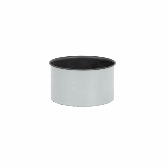 15-deep_001-52221