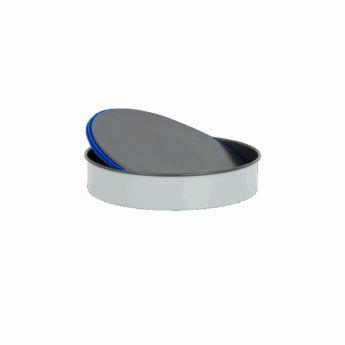20-Shallow_002-52041-1