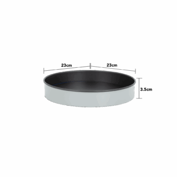 23-Shallow_003-52081