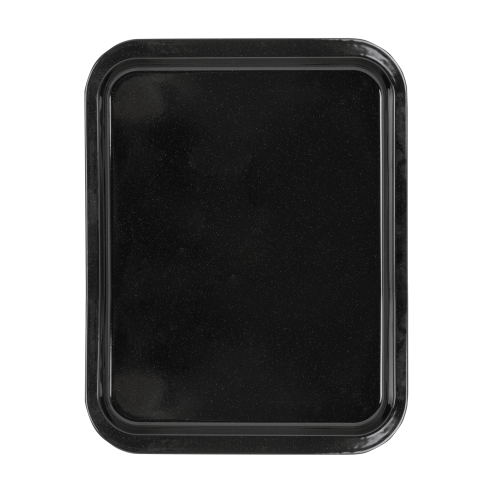 41cm baking tray 001