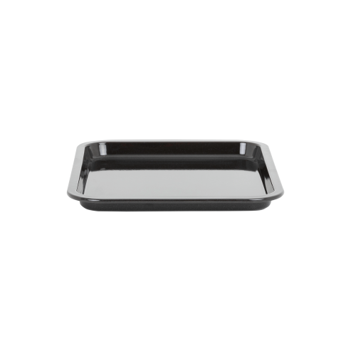 41cm baking tray 003